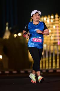 BIB: 45473
                            <button type="button" onclick="openModal(21111814)" class="btn btn-primary btn-sm float-right btn-popup" data-toggle="modal" data-target=".modal-high-quality">
                        <i class="fas fa-shopping-cart"></i> Add to Cart
                    </button>
                                            <button type="button" onclick="isThisMe(21111814, true)" class="btn btn-success btn-sm float-right btn-popup btn-isme hidden" data-toggle="tooltip" data-placement="bottom" title="นี่คือรูปของคุณใช่ไหม คลิกที่นี่เพื่อเอาเข้าอัลบั้ม">
                        <i class="fas fa-plus"></i> Add to album
                    </button>
                    <button type="button" onclick="isThisMe(21111814, false)" class="btn btn-warning btn-sm float-right btn-popup btn-isnotme hidden">
                        <i class="fas fa-ban"></i> Remove from album
                    </button>